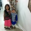 pinkypatel254